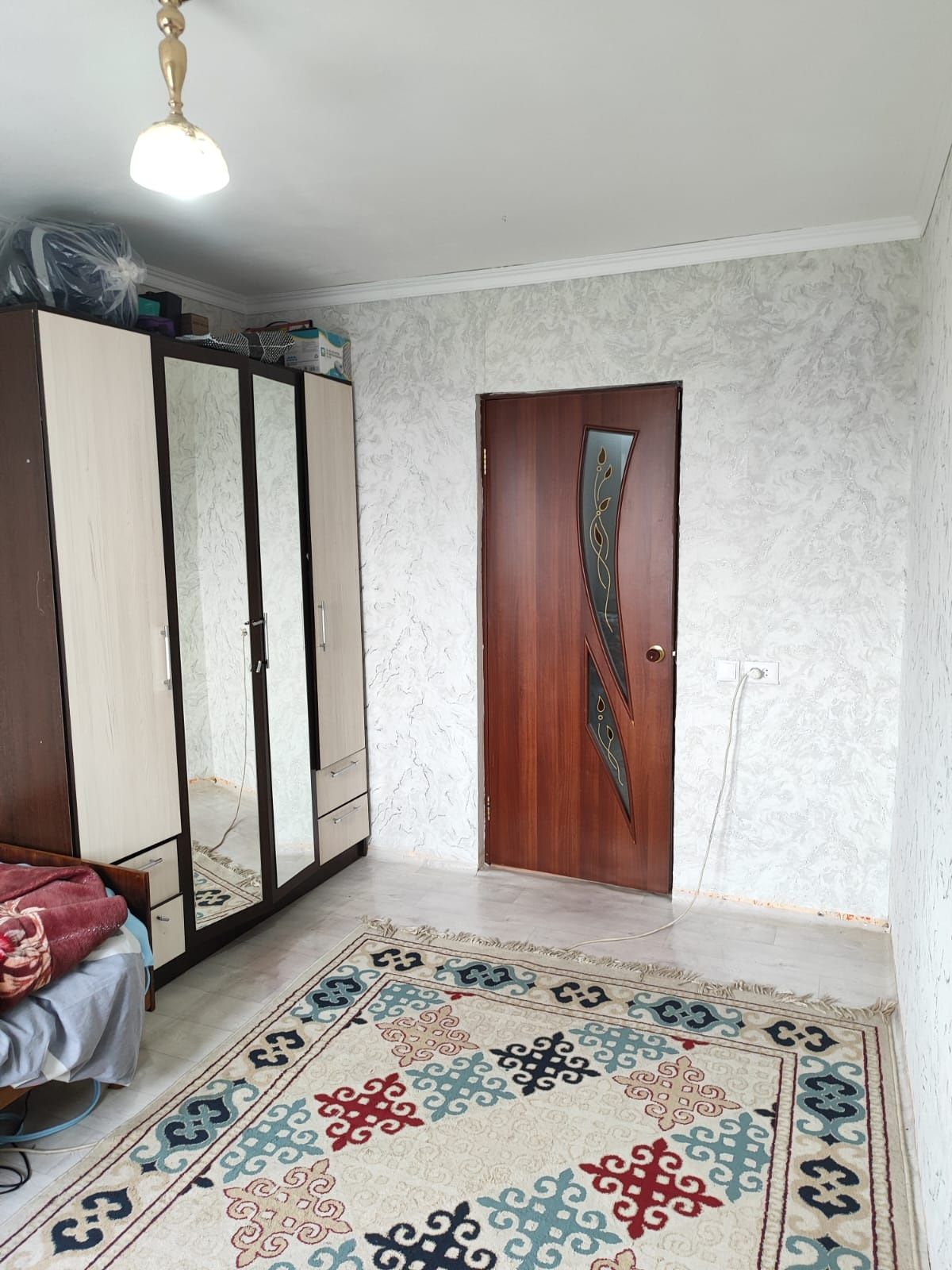 Продам 3 ком квартиру