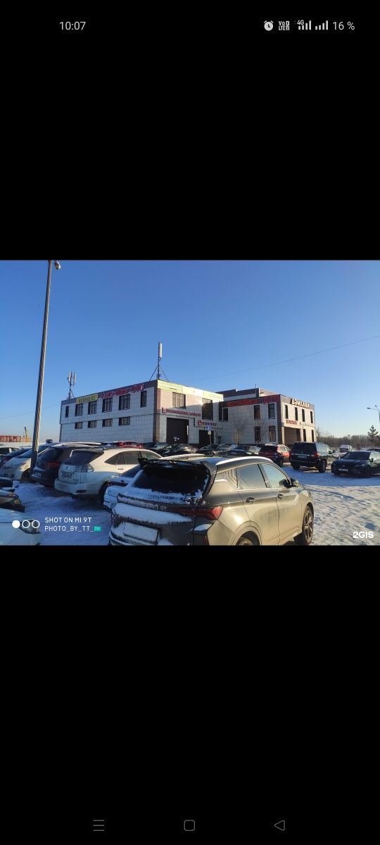 Ищем партнёров для взаимовыгодного сотрудничества.