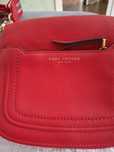 Продам кожаную сумочку Marc Jacobs