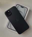 Iphone 15 plus 128gb торг или обмен
