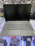 Hp corr i3 1125g4 8/512gb ноутбук в магазине реал ауэзова 32