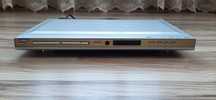 DVD SUNNY evd-4318
