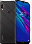 HUAWEI Y6 2019 смартфон