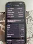 Iphone 14 pro 256 gb