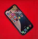 Iphone 12/64gb сатылады