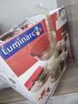 Продам посуду Luminarc