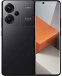 Redmi Note 13 Pro + 5G 12GB RAM 512GB ROM