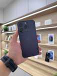 iPhone (айфон) 14 Pro 128gb