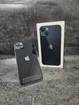 Apple iPhone 13  ( 671 276 / Абая 63)