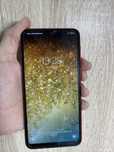 Samsung A10 32GB