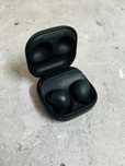 Продам Samsung Buds 2 Pro 2022 г (Талдыкорган КБ49) лот 480571