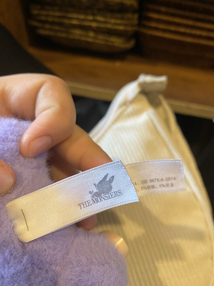 продам лабубу игрушка