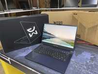 Игровой Ультрабук Dream Machines 14 Core i5-11|8Gb|SSD512Gb|GTX1650
