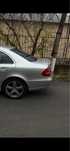 Диски w211 made id Germany