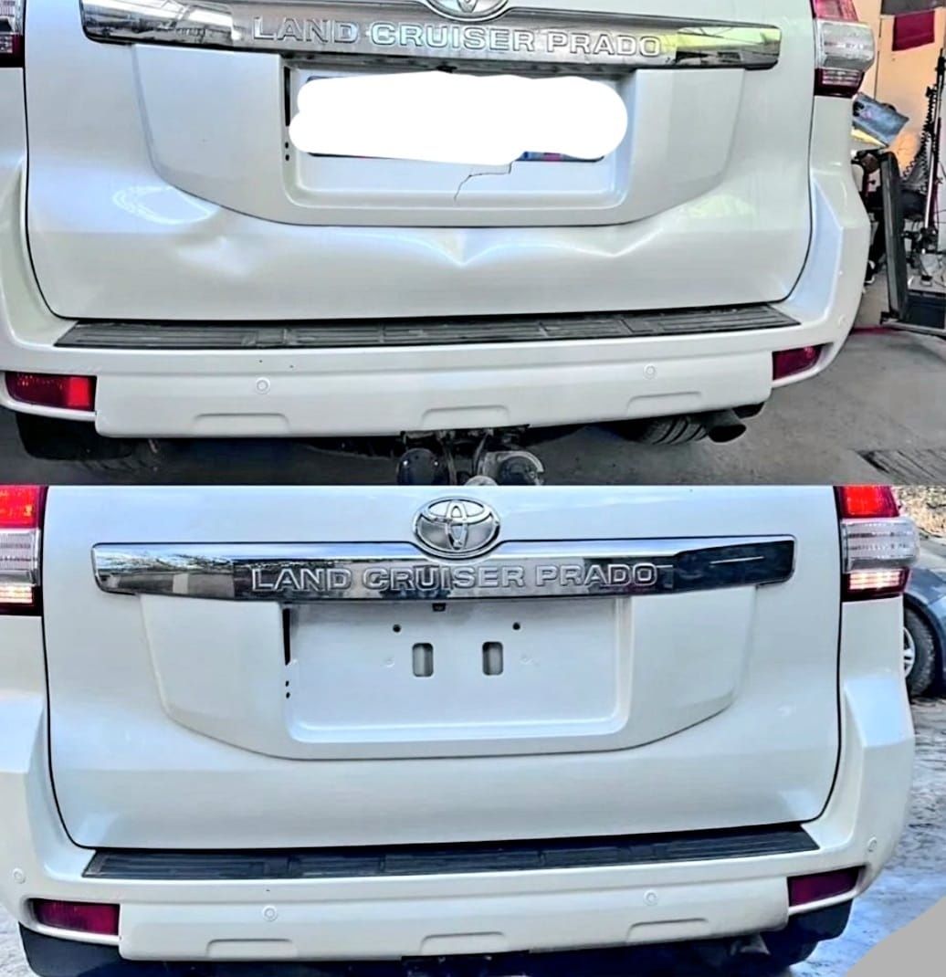 Полировка кузова,Полная полировка авто,Покраска кузова,Покраска авто.