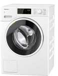 Стиральная машина и Сушилка Miele цена 350 000 за каждую