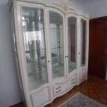 Продаётся сервант для гостиной