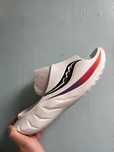 Шлепанцы Saucony Cradle 2 EVA Slide Slippers