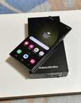 Samsung S23 Ultra 256gb