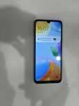 Продам Redmi 10C