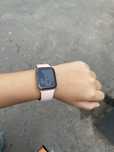 Apple Watch 6 series