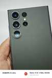 Samsung Galaxy S23 Ultra 12/256