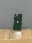 Iphone 13 128 GB 100% | Mobile Zone