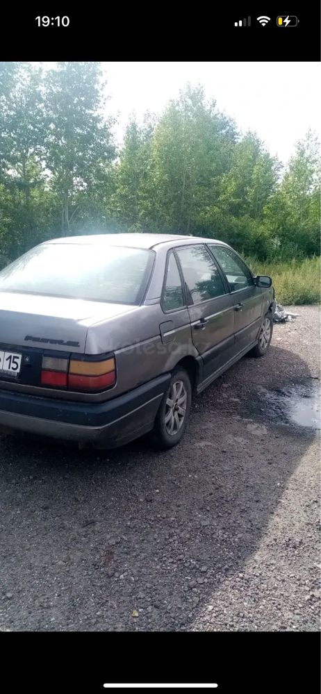 Продам не находу