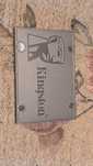 SSD диск на 960 Гб
