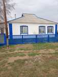 Продаётся дом   _