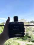 Парфюм Bleu de Chanel 100ml