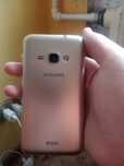 Samsung Galaxy J2 на запчасть 
Телефон не включается, аккумулято