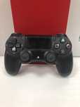 Джойстик для Playstation 4