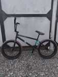 Доброго времени суток продаётся BMX.В состояние 8/10