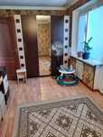Квартира Универсам Срочно
