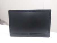Мощный Моноблок Dell Продам