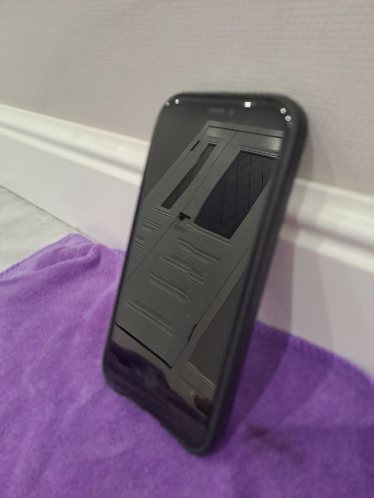 Iphone xr 64gb