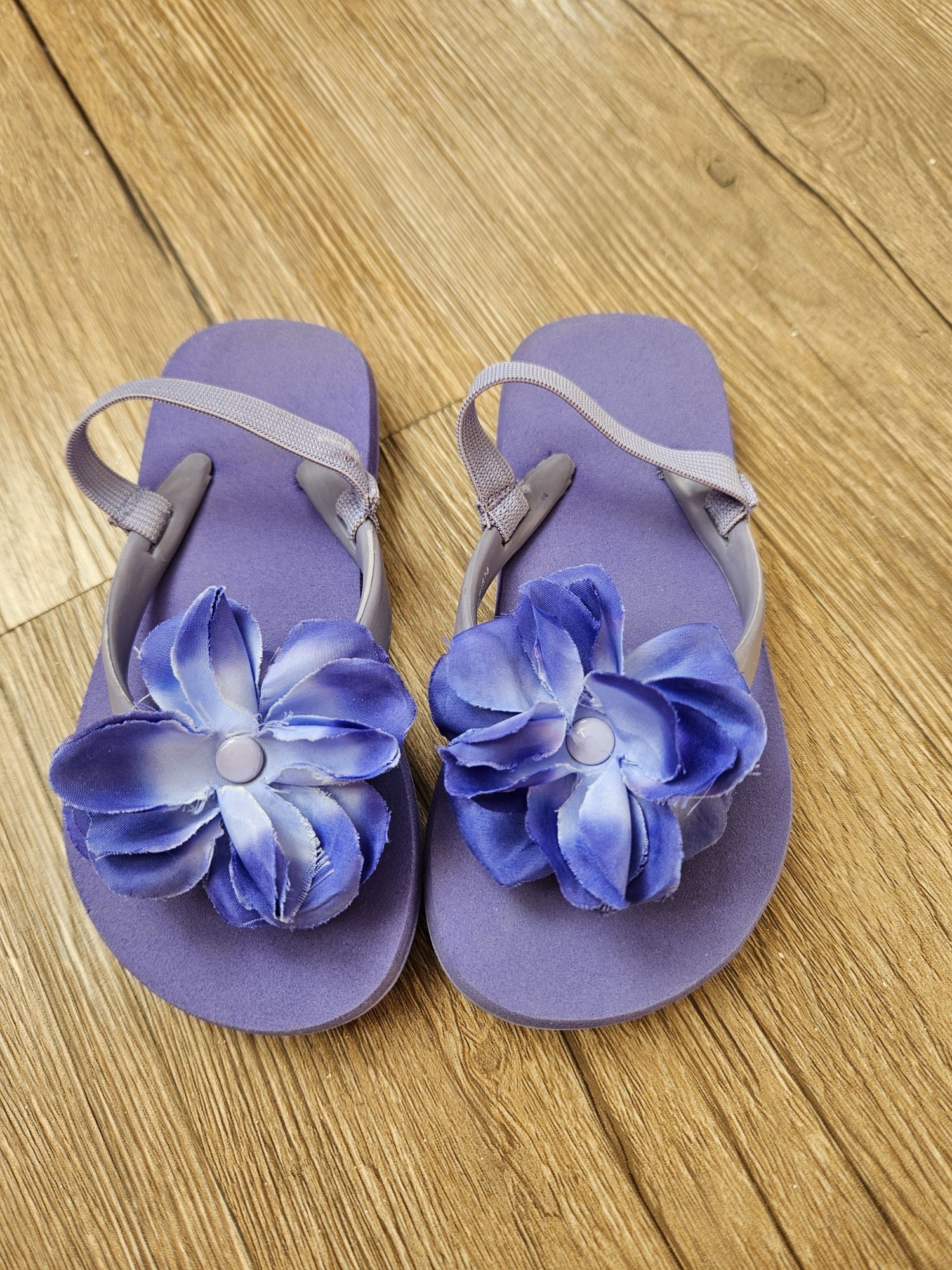 Crocs C8/9, оригинал