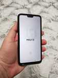Xiaomi Mi 8 Lite 6/128