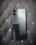 продам Samsung A06 чёрный