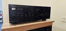 Усилитель Onkyo 817xx