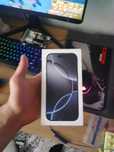 iPhone 16 pro в идеальном состоянии