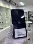 Iphone 13 256 Gb