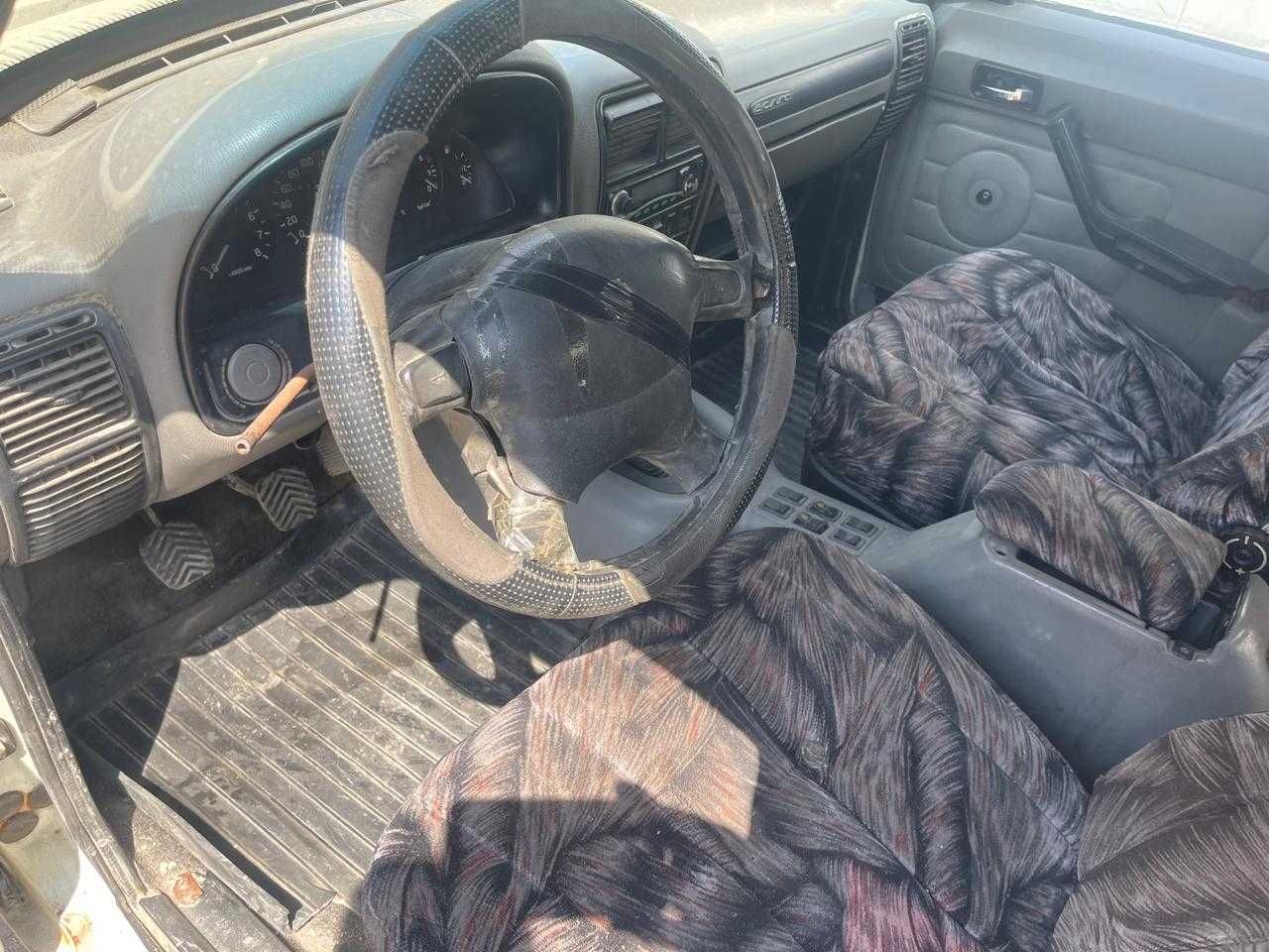 Продам Волгу 3110