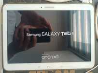 Продам планшет SAMSUNG Galaxy Tab4 SM-T535