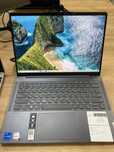 Ноутбук Lenovo / Рассрочка в Актив Маркет 0-0-24