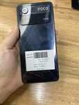 Poco X4Pro 5G/256Gb