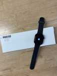 Apple Watch 10/46mm/Рассрочка 0-0-12/Aktiv market