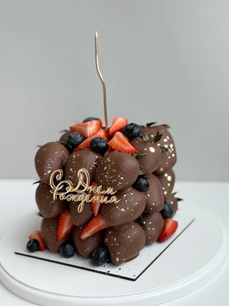 настоящий бельгийский шоколад Callebaut
