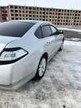 Продам NISSAN Teana